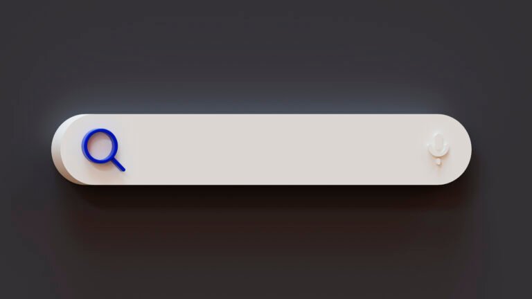 What are keywords