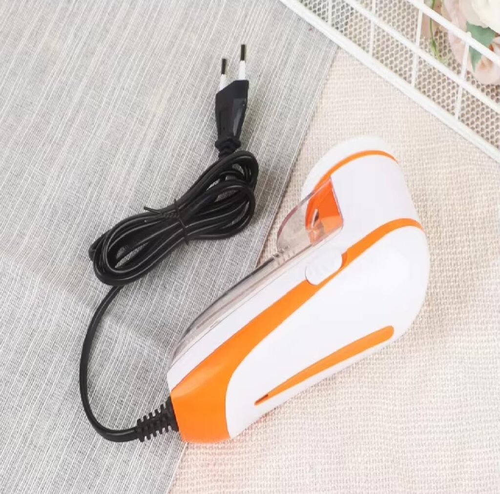 Nova Lint Remover Second Pic