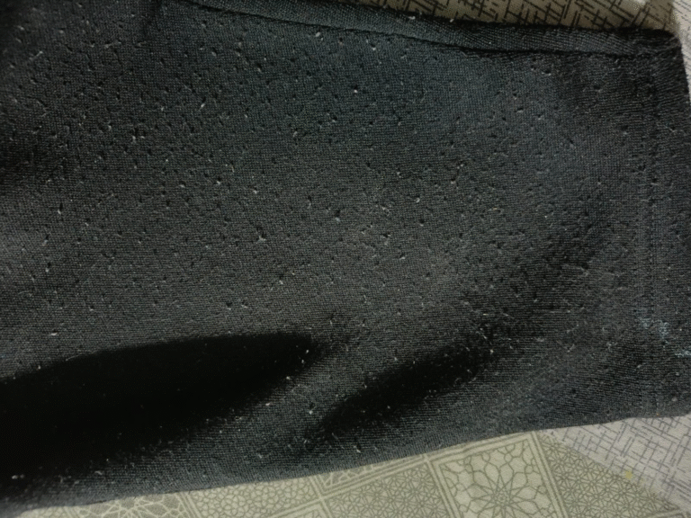 _before use of nova lint remover